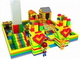 kid game pieces.jpg kid game pieces.jpg