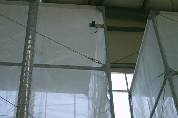 epp silo-05