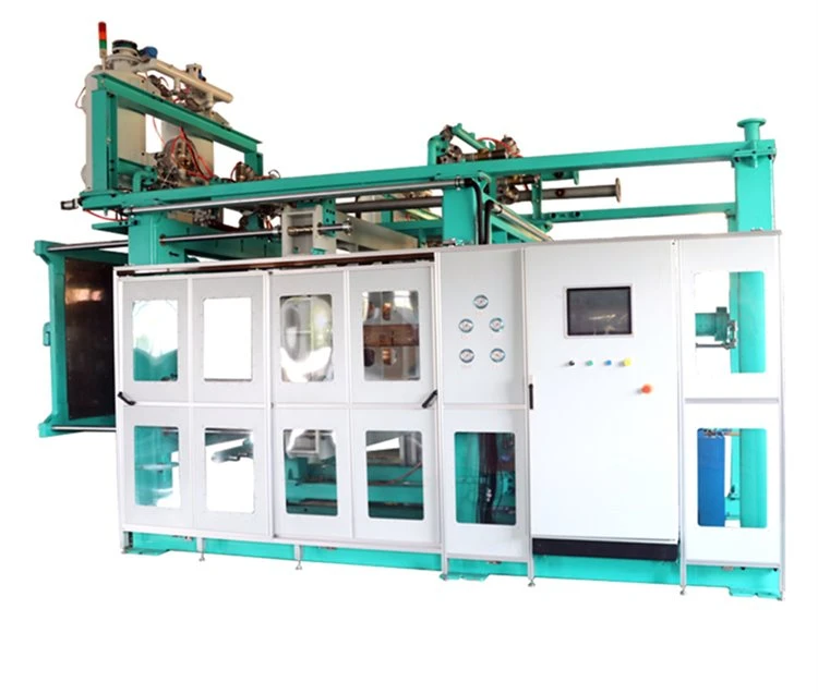 product-750-637 shape moulding machine 1